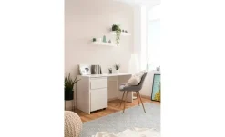Rollcontainer Savona