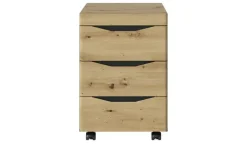 Rollcontainer Turino Neo