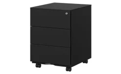 Rollcontainer Berend