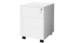 Rollcontainer Berend