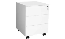 Rollcontainer Berend