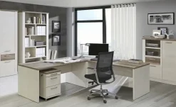 Rollcontainer Duro