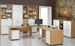 Rolloeinsatz System