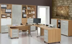 Rolloeinsatz System