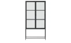 Sammlervitrine Sewell