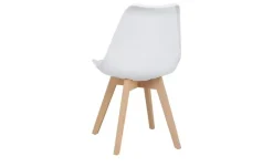 Schalenstuhl Charly