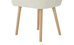 Schalenstuhl Filton