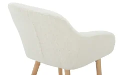 Schalenstuhl Filton