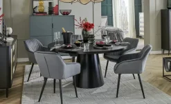 Schalenstuhl Filton