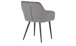 Schalenstuhl Filton