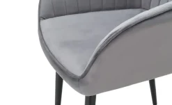 Schalenstuhl Filton