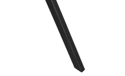 Schalenstuhl Ted