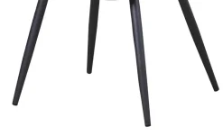 Schalenstuhl Thore