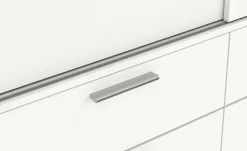 Schiebetürenschrank Line
