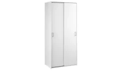 Schiebetürenschrank Spalding