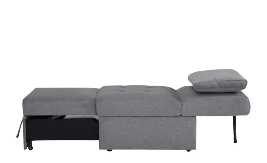 Schlafsessel Adrina