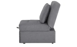 Schlafsessel Adrina