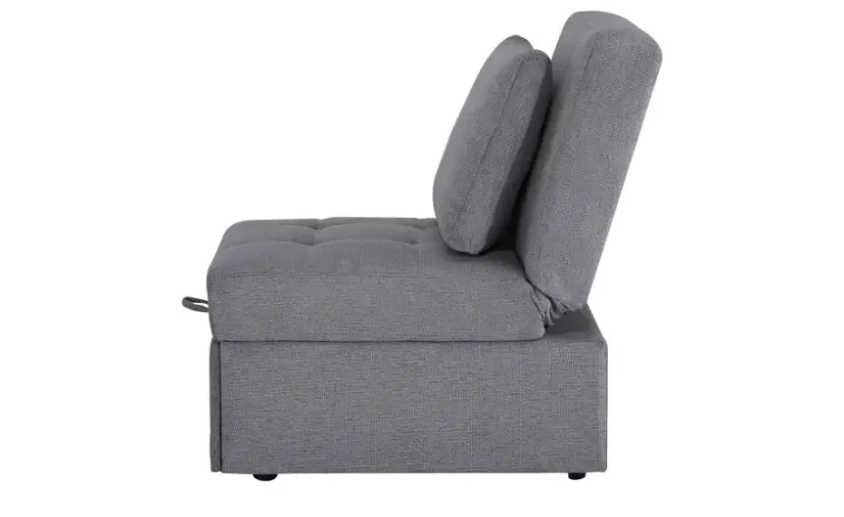Schlafsessel Adrina
