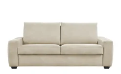 Schlafsofa Allegra