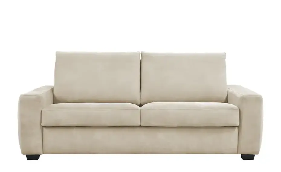 Schlafsofa Allegra