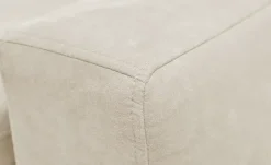 Schlafsofa Allegra