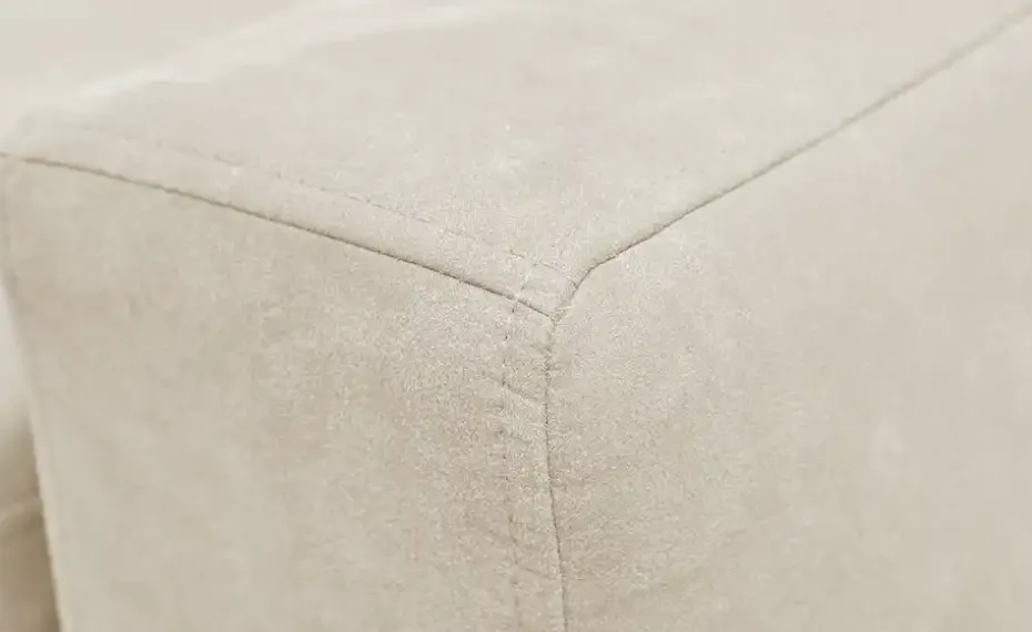 Schlafsofa Allegra