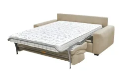 Schlafsofa Allegra