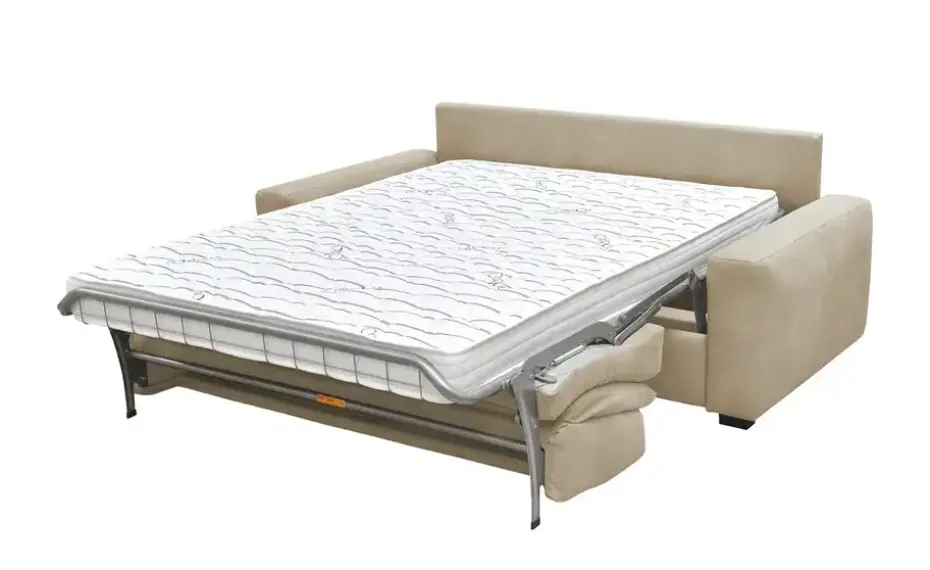 Schlafsofa Allegra