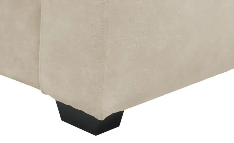 Schlafsofa Allegra