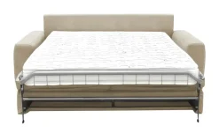 Schlafsofa Allegra