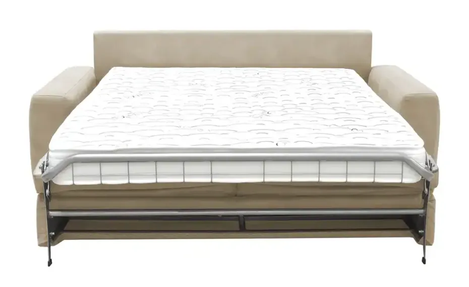 Schlafsofa Allegra