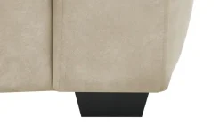 Schlafsofa Allegra