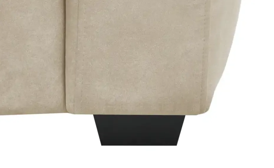 Schlafsofa Allegra