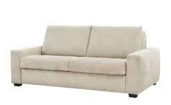 Schlafsofa Allegra