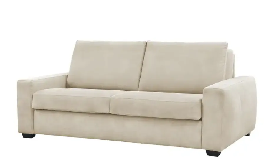 Schlafsofa Allegra
