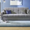 Schlafsofa Antonella