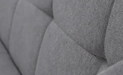 Schlafsofa Antonella