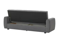 Schlafsofa Antonella