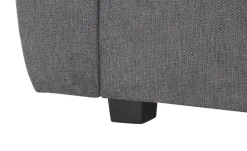 Schlafsofa Antonella