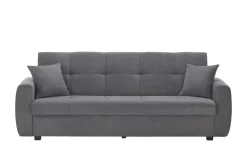 Schlafsofa Antonella