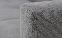 Schlafsofa Antonella