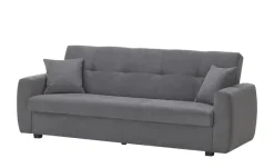 Schlafsofa Antonella