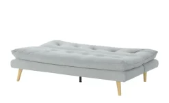 Schlafsofa Aulina