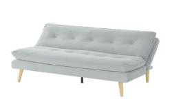 Schlafsofa Aulina