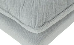 Schlafsofa Aulina
