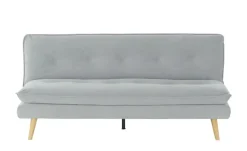 Schlafsofa Aulina