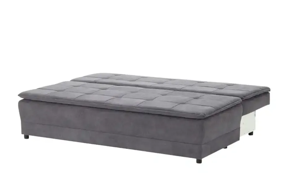 Schlafsofa Betty