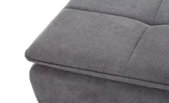 Schlafsofa Betty