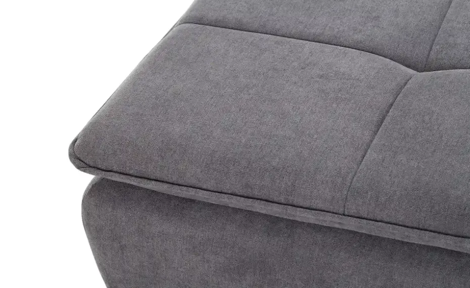 Schlafsofa Betty