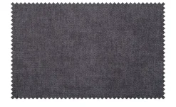 Schlafsofa Betty